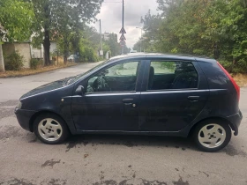 Fiat Punto Спешно!!! - 2350 лв. / 1201.54 € - 55139067 7