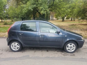 Fiat Punto Спешно!!! - 2350 лв. / 1201.54 € - 55139067 3