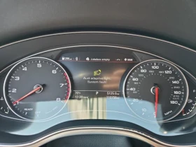 Audi A7 3.0L 6 All wheel drive - 25000 лв. / 12782.30 € - 82422956 13