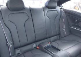BMW M4 - 58999 лв. / 30165.71 € - 63414922 7