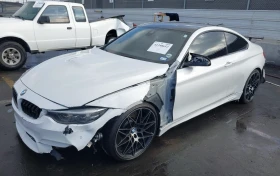 BMW M4 - 58999 лв. / 30165.71 € - 63414922 2