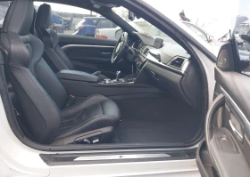 BMW M4 - 58999 лв. / 30165.71 € - 63414922 5