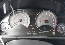 BMW M4 - 58999 лв. / 30165.71 € - 63414922 6