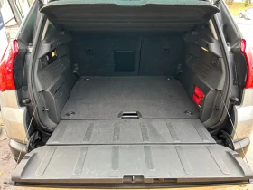 Обява за продажба на Peugeot 3008 ~8 800 лв. - изображение 8 | Auto.bg Обява за продажба на Peugeot 3008 ~8 800 лв. - изображение 8