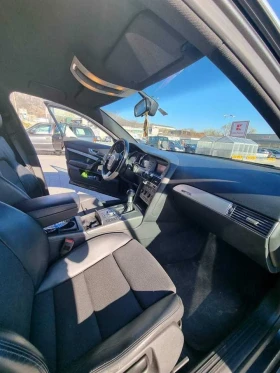 Audi A6 3.0 TDI Quattro S-line   | Mobile.bg    4