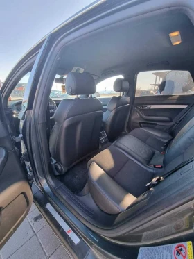 Audi A6 3.0 TDI Quattro S-line   | Mobile.bg    7