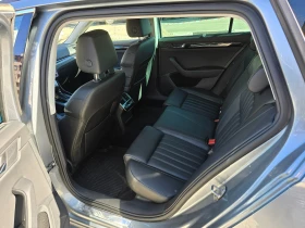 Skoda Superb L&K 4x4 | Mobile.bg    4