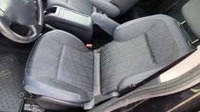 Peugeot Partner 1, 6 бензин, снимка 10