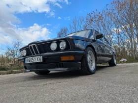 BMW 525, снимка 8 — Bazar.bg BMW 525, снимка 8