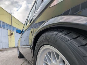 BMW 525, снимка 9 — Bazar.bg BMW 525, снимка 9