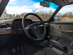 BMW 525, снимка 13 — Bazar.bg BMW 525, снимка 13