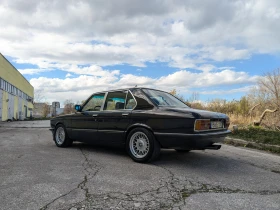 BMW 525, снимка 4 — Bazar.bg BMW 525, снимка 4