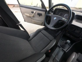 BMW 525, снимка 16 — Bazar.bg BMW 525, снимка 16