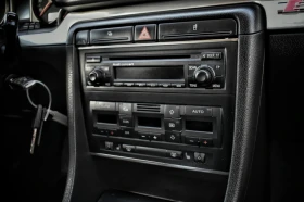 Audi A4 2.0 TDI 140k.c. - 8299 лв. / 4243.21 € - 24202579 10