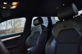 Audi A4 2.0 TDI 140k.c. - 8299 лв. / 4243.21 € - 24202579 13