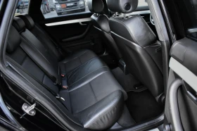 Audi A4 2.0 TDI 140k.c. - 8299 лв. / 4243.21 € - 24202579 9