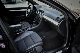 Audi A4 2.0 TDI 140k.c. - 8299 лв. / 4243.21 € - 24202579 8