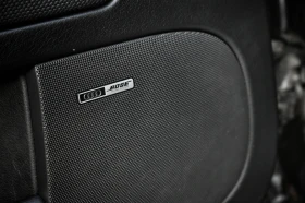 Audi A4 2.0 TDI 140k.c. - 8299 лв. / 4243.21 € - 24202579 12