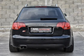 Audi A4 2.0 TDI 140k.c. - 8299 лв. / 4243.21 € - 24202579 6