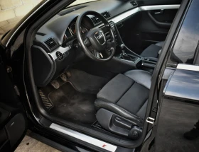 Audi A4 2.0 TDI 140k.c. - 8299 лв. / 4243.21 € - 24202579 7
