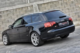 Audi A4 2.0 TDI 140k.c. - 8299 лв. / 4243.21 € - 24202579 5