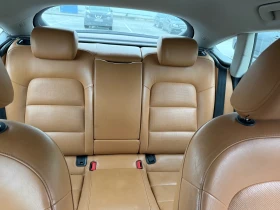 Audi A5, снимка 9