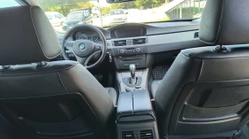 BMW 330 D, снимка 13