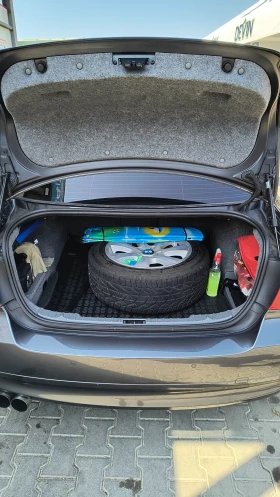 BMW 330 D, снимка 5