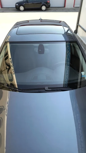 BMW 330 D, снимка 3