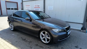 BMW 330 D, снимка 7