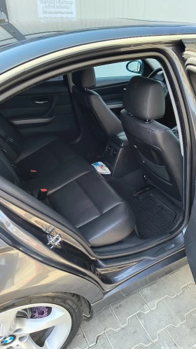 BMW 330 D, снимка 12