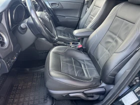 Toyota Auris Toyota auris hibrid + ГАЗ - 12400 € / 24252.29 лв. - 16213645 8