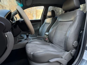 VW Passat 1.9tdi - 2200 € / 4302.83 лв. - 52029618 9