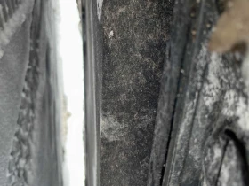 Audi A6 2012 * 3.0T Premium Plus * ОТ ПРЕДСТАВИТЕЛСТВО - 10490 € / 20516.66 лв. - 84398924 10