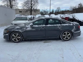 Audi A6 2012 * 3.0T Premium Plus * ОТ ПРЕДСТАВИТЕЛСТВО - 10490 € / 20516.66 лв. - 84398924 3