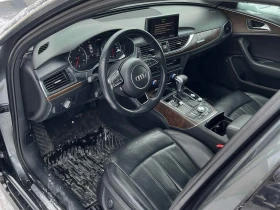 Audi A6 2012 * 3.0T Premium Plus * ОТ ПРЕДСТАВИТЕЛСТВО - 10490 € / 20516.66 лв. - 84398924 7