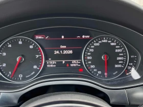 Audi A6 2012 * 3.0T Premium Plus * ОТ ПРЕДСТАВИТЕЛСТВО - 10490 € / 20516.66 лв. - 84398924 8