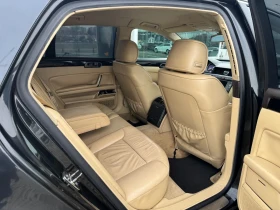 VW Phaeton 3.2 V6 ГАЗ внос Германия, снимка 9