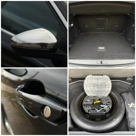 Peugeot 3008 2.0HDI GT Автомат - 13899 € / 27184.08 лв. - 84616339 15