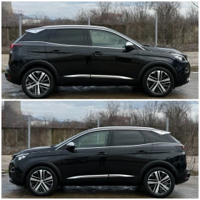 Peugeot 3008 2.0HDI GT Автомат - 13899 € / 27184.08 лв. - 84616339 4