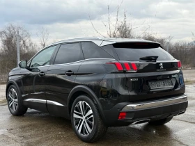 Peugeot 3008 2.0HDI GT Автомат - 13899 € / 27184.08 лв. - 84616339 7