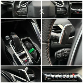 Peugeot 3008 2.0HDI GT Автомат - 13899 € / 27184.08 лв. - 84616339 11