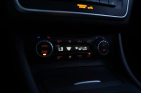 Mercedes-Benz CLA 250 AMG PACK * CARFAX * АВТОКРЕДИТ *  - 12500 € / 24447.88 лв. - 16548779 15