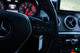 Mercedes-Benz CLA 250 AMG PACK * CARFAX * АВТОКРЕДИТ *  - 12500 € / 24447.88 лв. - 16548779 11