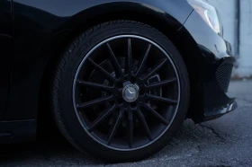 Mercedes-Benz CLA 250 AMG PACK * CARFAX * АВТОКРЕДИТ *  - 12500 € / 24447.88 лв. - 16548779 5