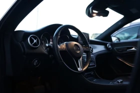 Mercedes-Benz CLA 250 AMG PACK * CARFAX * АВТОКРЕДИТ *  - 12500 € / 24447.88 лв. - 16548779 8