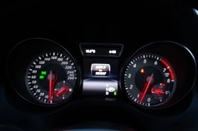Mercedes-Benz CLA 250 AMG PACK * CARFAX * АВТОКРЕДИТ *  - 12500 € / 24447.88 лв. - 16548779 12