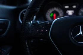 Mercedes-Benz CLA 250 AMG PACK * CARFAX * АВТОКРЕДИТ *  - 12500 € / 24447.88 лв. - 16548779 10