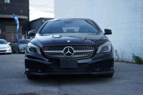 Mercedes-Benz CLA 250 AMG PACK * CARFAX * АВТОКРЕДИТ *  - 12500 € / 24447.88 лв. - 16548779 2