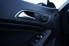 Mercedes-Benz CLA 250 AMG PACK * CARFAX * АВТОКРЕДИТ *  - 12500 € / 24447.88 лв. - 16548779 7